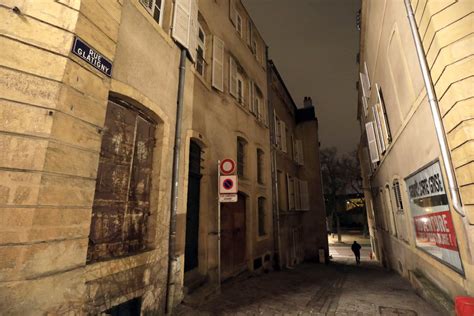 prostitution metz|Frankreich